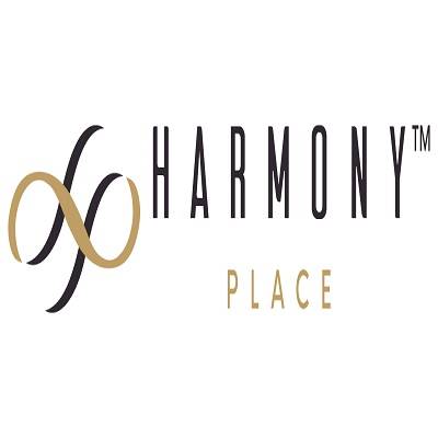 Harmony Place | Drug Rehab Los Angeles