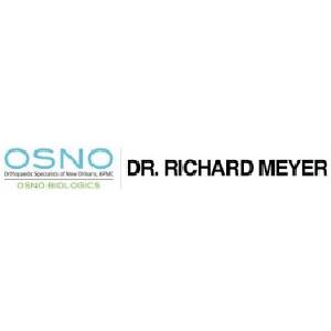 Meyer Jr Richard L MD