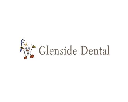 Glenside Dental