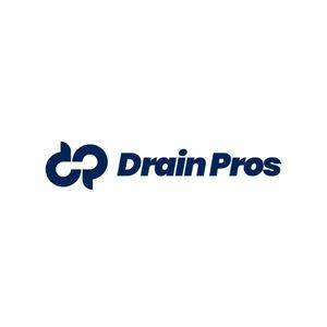 Drain Pros