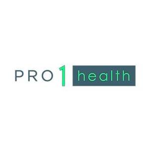 Pro 1 Health