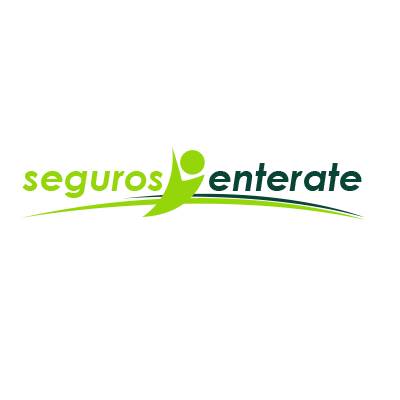 Seguros Enterate