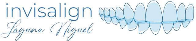 Invisalign Laguna Niguel