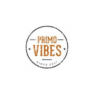 Primo Vibes