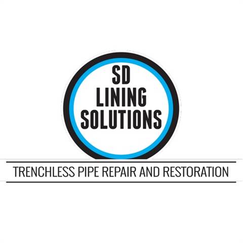 SD Lining Solutions 