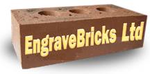 EngraveBricks Ltd