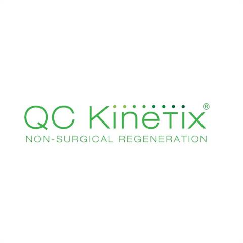 QC Kinetix (Round Rock)