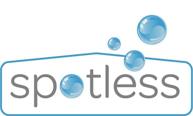 GetSpotless