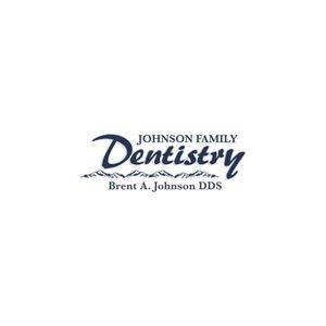 Johnson Family Dentistry