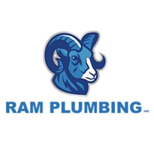 Ram Plumbing, Inc.