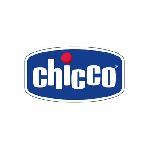 Chicco Australia Parenting Needs, Baby Products, Child Care