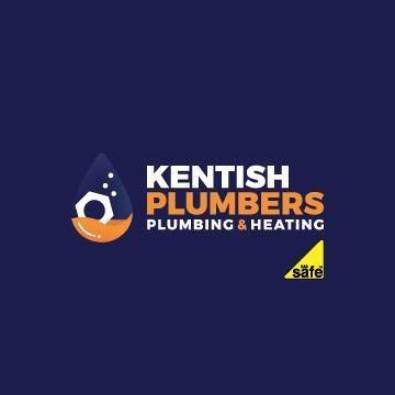 Kentish Heating & Plumbing Ltd Crowborough