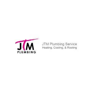 JTM Plumbing and Drain