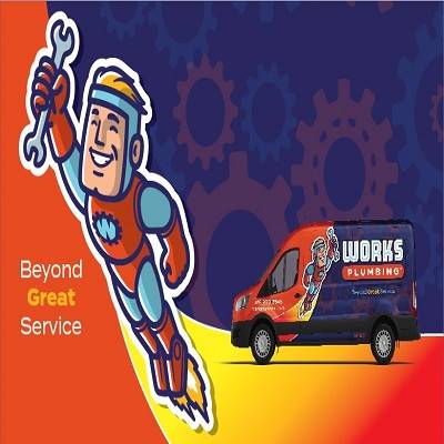 Works Plumbing