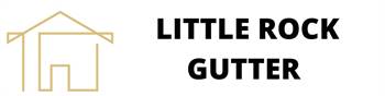 Little Rock Gutter & Maintenance