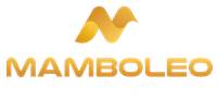 Mamboleo Media Mamboleo Media