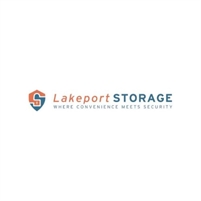 Lakeport Storage Lakeport Storage