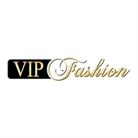  VIP  Fashion