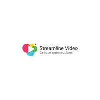 Streamline Video Streamline Video