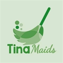 Tina Maids Tina Maids