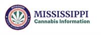 Mississippi Marijuana Business Frank Messi