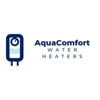  AquaComfort Water  Heaters