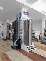 Royal Floors Sydney - Flooring Services Royal Floors Sydney