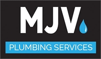 MJV Plumbing MJV Plumbing