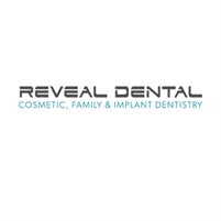 Reveal Dental Reveal Dental