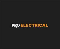  Pro  Electrical