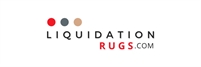 Liquidation Rugs Liquidation Rugs