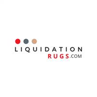 Liquidation Rugs Liquidation Rugs