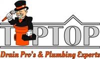 Tip Top Drain Pros & Plumbing Experts Tip Top Drain Pros & Plumbing Experts