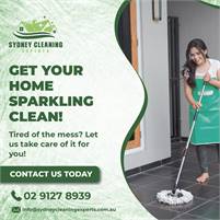 Sydney Cleaning Experts Sydney Cleaning Expert