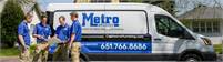  MetroPlumbing Drains