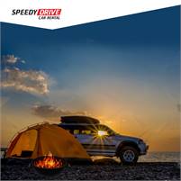 Speedy Drive Car Rental Dubai Speedy Drive