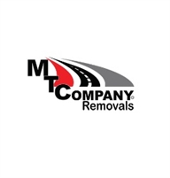 MTC London Removals Company MTC London  Removals Company