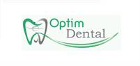 Family Orthodontics - Optim Dental Alexes  reed