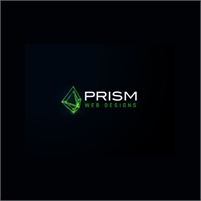 Business Card Design | Prism Web Designs Prism Web Designs