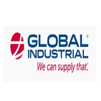 Global Industrial Port Washington Reviews Global Industrial Port Washington Reviews