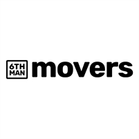 Moving Company 6th Man  Movers