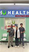  Honolulu Urgent Care Clinic - NIU Health