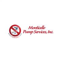 Monticello Pump Services, Inc. Monticello Pump Services, Inc.