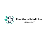  Functional Medicine  Doctor New Jersey