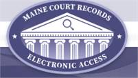 Maine Court Records Julia Roberts