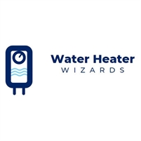  Water Heater  Wizards