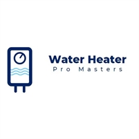  Water Heater Pro  Masters