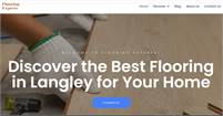 Flooring Experts Flooring Experts