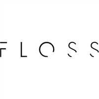 FLOSS Dental - West Houston FLOSS Dental  West Houston