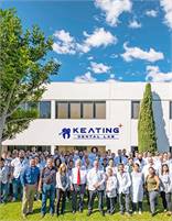  Keating Dental Lab